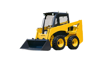 Skid Steers icon