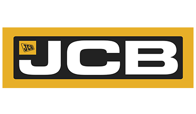 JCB